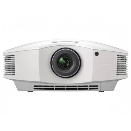Sony VPL-HW45ES projektor kina domowego