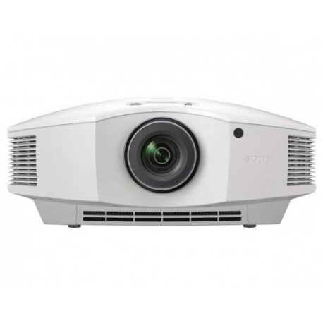 Sony VPL-HW45ES projektor kina domowego