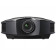 Sony VPL-HW45ES projektor kina domowego