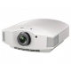 Sony VPL-HW45ES projektor kina domowego