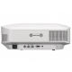 Sony VPL-HW45ES projektor kina domowego