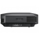 Sony VPL-HW45ES projektor kina domowego