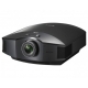 Sony VPL-HW45ES projektor kina domowego