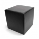 Cornered Audio C12, cornered audio, subwoofer cornered audio, głośnik niskotonowy
