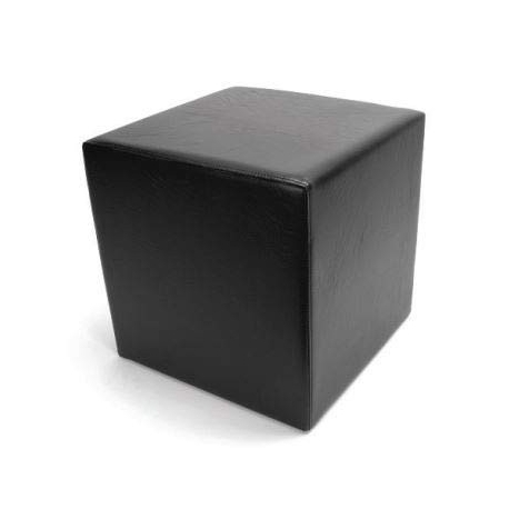 Cornered Audio C12, cornered audio, subwoofer cornered audio, głośnik niskotonowy