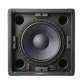 Cornered Audio C12, cornered audio, subwoofer cornered audio, głośnik niskotonowy