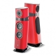Focal SOPRA N°3 kolumny głośnikowe połogowe