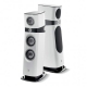 Focal SOPRA N°3 kolumny głośnikowe połogowe