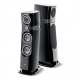 Focal SOPRA N°3 kolumny głośnikowe połogowe