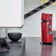 Focal SOPRA N°3 kolumny głośnikowe połogowe