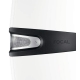 Focal SOPRA N°3 kolumny głośnikowe połogowe