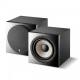 Focal Sub 1000 F subwoofer aktywny