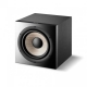 Focal Sub 1000 F subwoofer aktywny