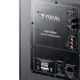 Focal Sub 1000 F subwoofer aktywny