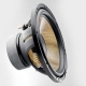 Focal Sub 1000 F subwoofer aktywny