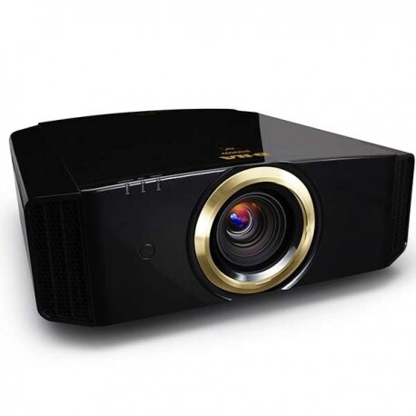 JVC DLA-RS500U projektor kina domowego, projektor do kina