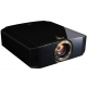 JVC DLA-RS600U - projektor do kina domowego, projektor kinowy