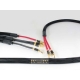 PAD Neptune Speaker Cables, kable głośnikowe, przewody do głośników