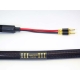 PAD Corvus Speaker Cables, kable głośnikowe, kable do głośników, przewody głośnikowe