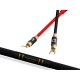 PAD Dominus Speaker Cables, kable głośnikowe, przewody głośnikowe, high-end speaker cable