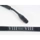PAD Poseidon Interconnects XLR, purist audio design poseidon interkonekty rca