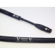 PAD Venustas Interconnects XLR, purist audio design venustas interkonekty xlr