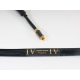 PAD Neptune Interconnects RCA, purist audio design neptune interkonekty rca