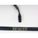 PAD Neptune Interconnects XLR, purist audio design neptune interkonekty XLR