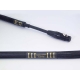 PAD Corvus Interconnects XLR, Purist Audio design corvus interkonekty xlr