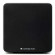 Cambridge Audio Minx X201 subwoofer