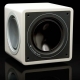 Cambridge Audio Minx X201 subwoofer
