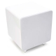 Cambridge Audio Minx X301 subwoofer, kolumna basowa