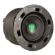 Beale Street Audio ICS6-MB subwoofer sufitowy
