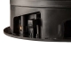 Beale Street Audio ICS6-MB subwoofer sufitowy