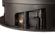 Beale Street Audio ICS6-MB subwoofer sufitowy