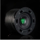 Beale Street Audio ICS6-MB subwoofer sufitowy
