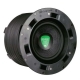 Beale Street Audio ICS8-MB subwoofer