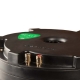 Beale Street Audio ICS8-MB subwoofer