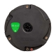 Beale Street Audio ICS8-MB subwoofer