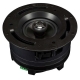 Beale Street Audio TICW401 głośnik instalacyjny