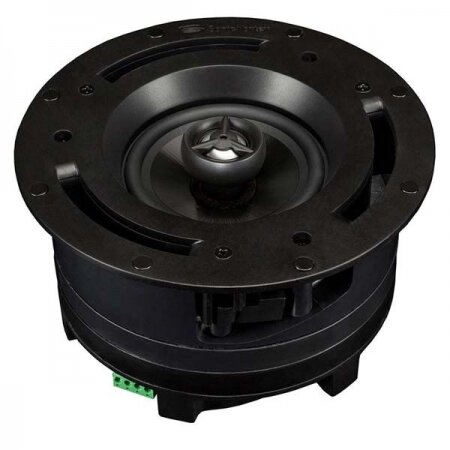 Beale Street Audio TICW401 głośnik instalacyjny