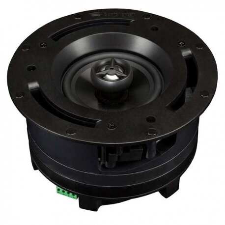 Beale Street Audio TICW401 głośnik instalacyjny