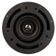Beale Street Audio TICW401 głośnik instalacyjny