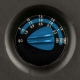Beale Street Audio TICW401 głośnik instalacyjny