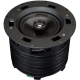 Beale Street Audio TIC651 głośnik sufitowy