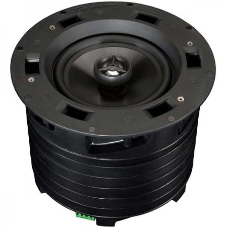 Beale Street Audio TIC651 głośnik sufitowy