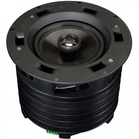 Beale Street Audio TIC651 głośnik sufitowy