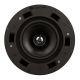 Beale Street Audio TIC651 głośnik sufitowy