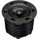 Beale Street Audio TIC801 2-Drożny głośnik sufitowy 70/100v przełączany. 