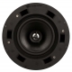 Beale Street Audio TIC801